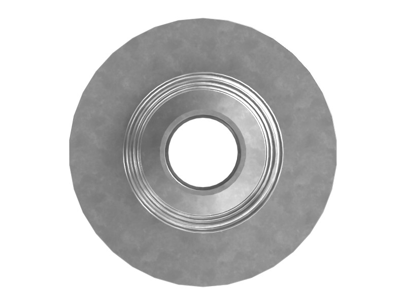 214-6051 Valve Stem Seal - image 3