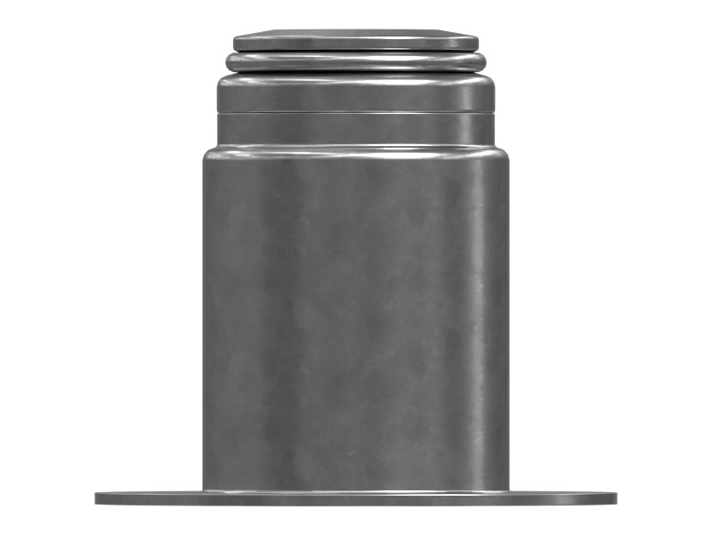 214-6051 Valve Stem Seal - image 4