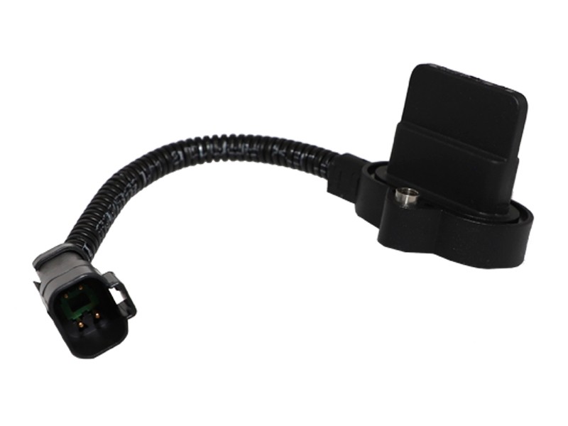 214-8970 Transmission Position Sensor Group