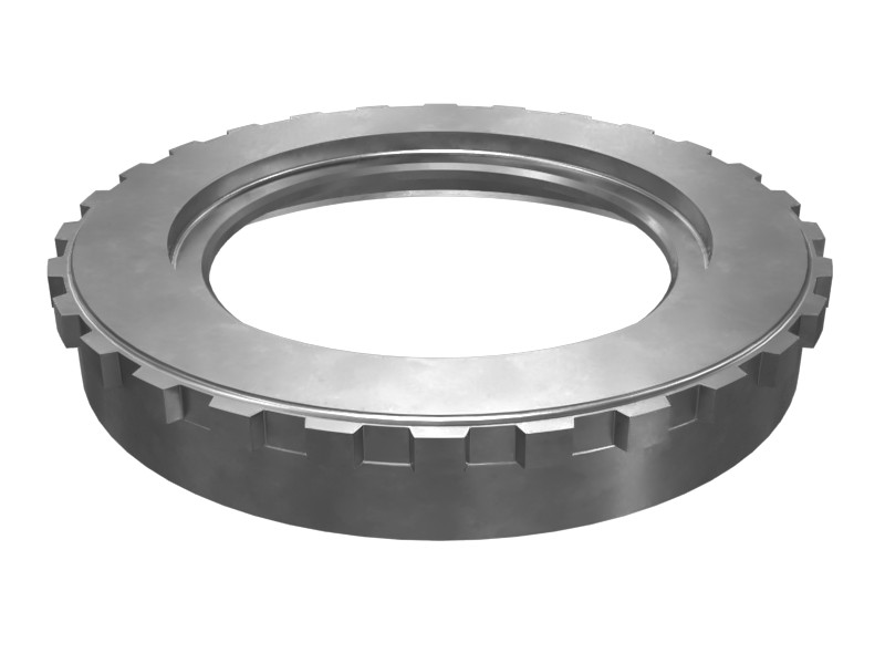 215-2398 Reaction Plate