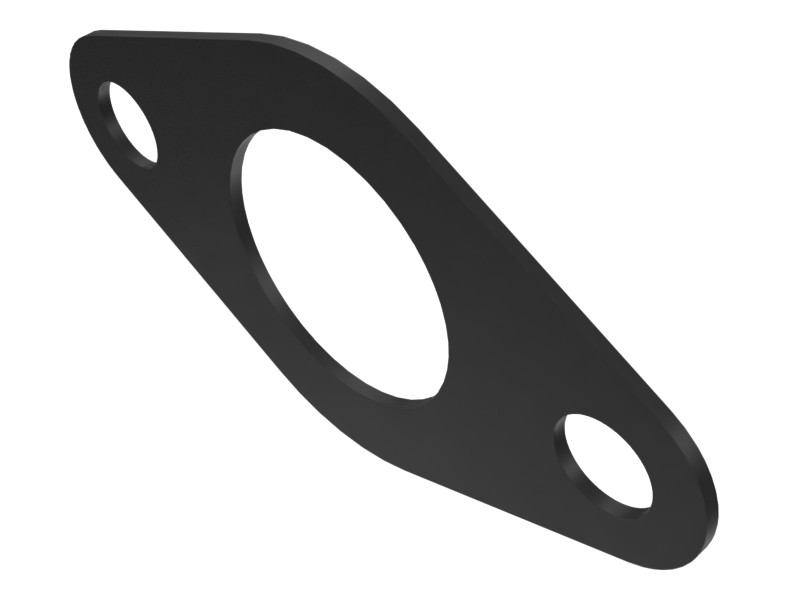 215-2606 Gasket