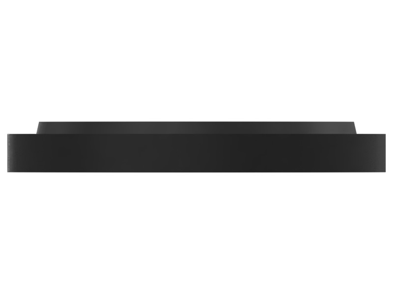 215-4123 Single-Acting Piston Seal Ring - image 2