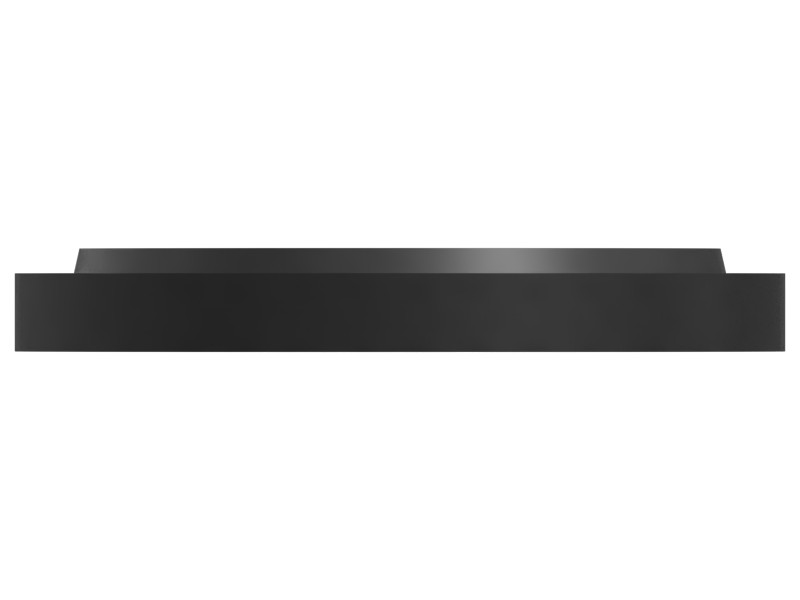 215-4123 Single-Acting Piston Seal Ring - image 4