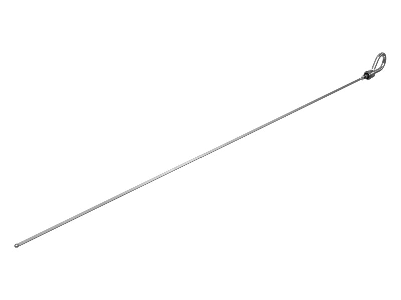 215-4683 Oil Level Gauge Dipstick