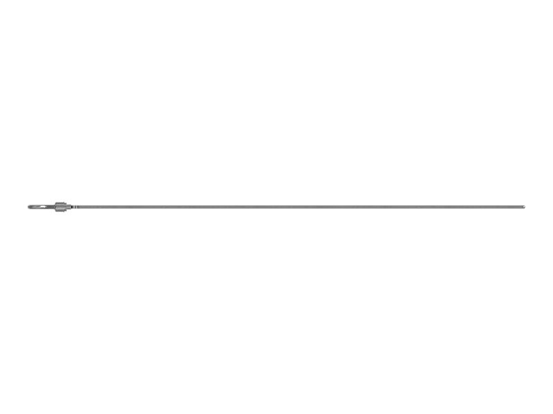 215-4683 Oil Level Gauge Dipstick - image 3