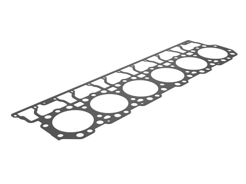 215-4812 Cylinder Head Gasket