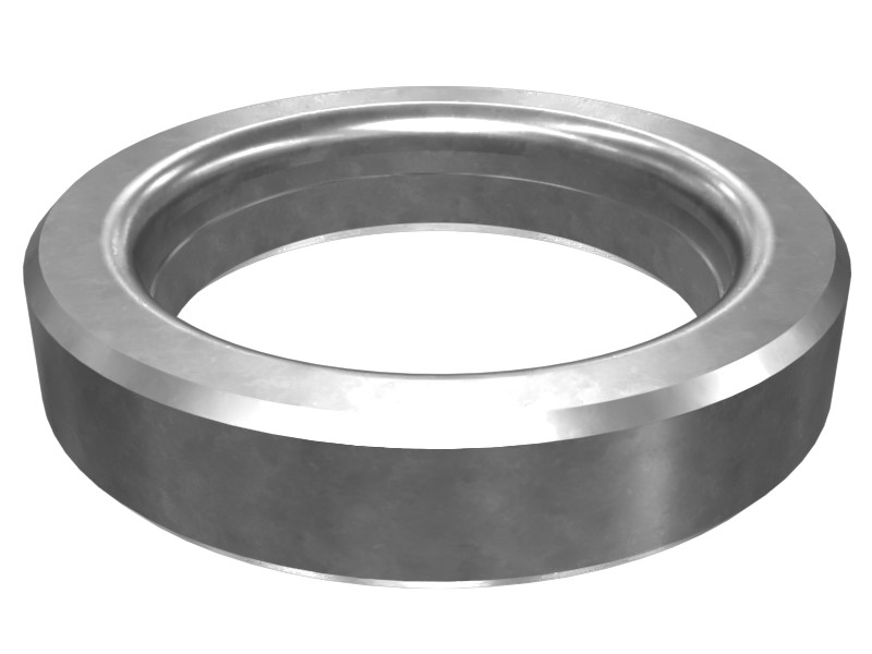 215-7636 63.70 mm OD Lip Seal