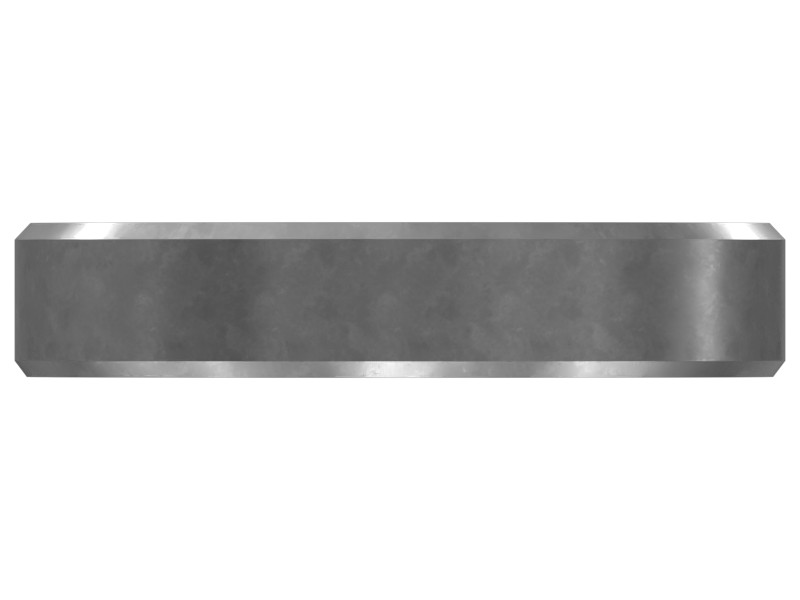 215-7636 63.70 mm OD Lip Seal - image 4