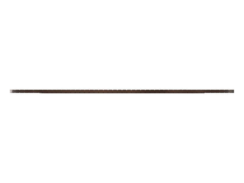 215-8140 393.7 mm OD Friction Disc - image 2