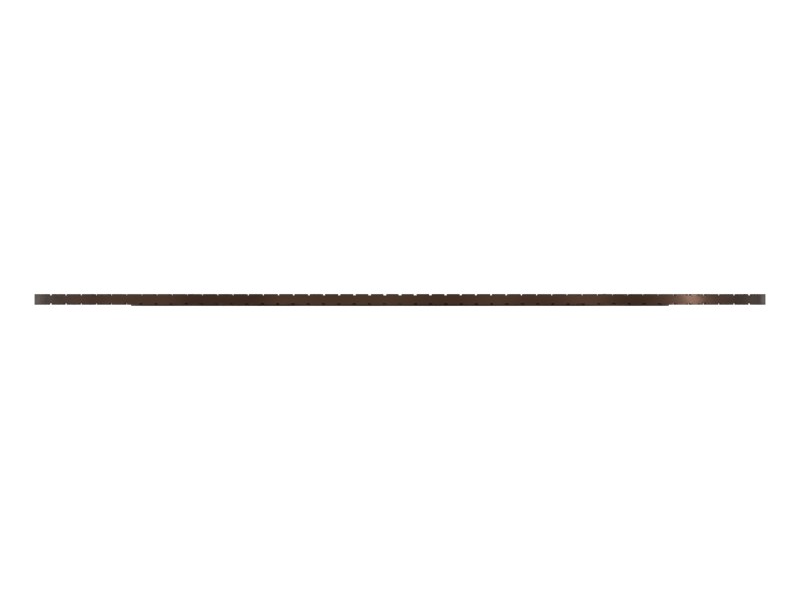 215-8140 393.7 mm OD Friction Disc - image 4