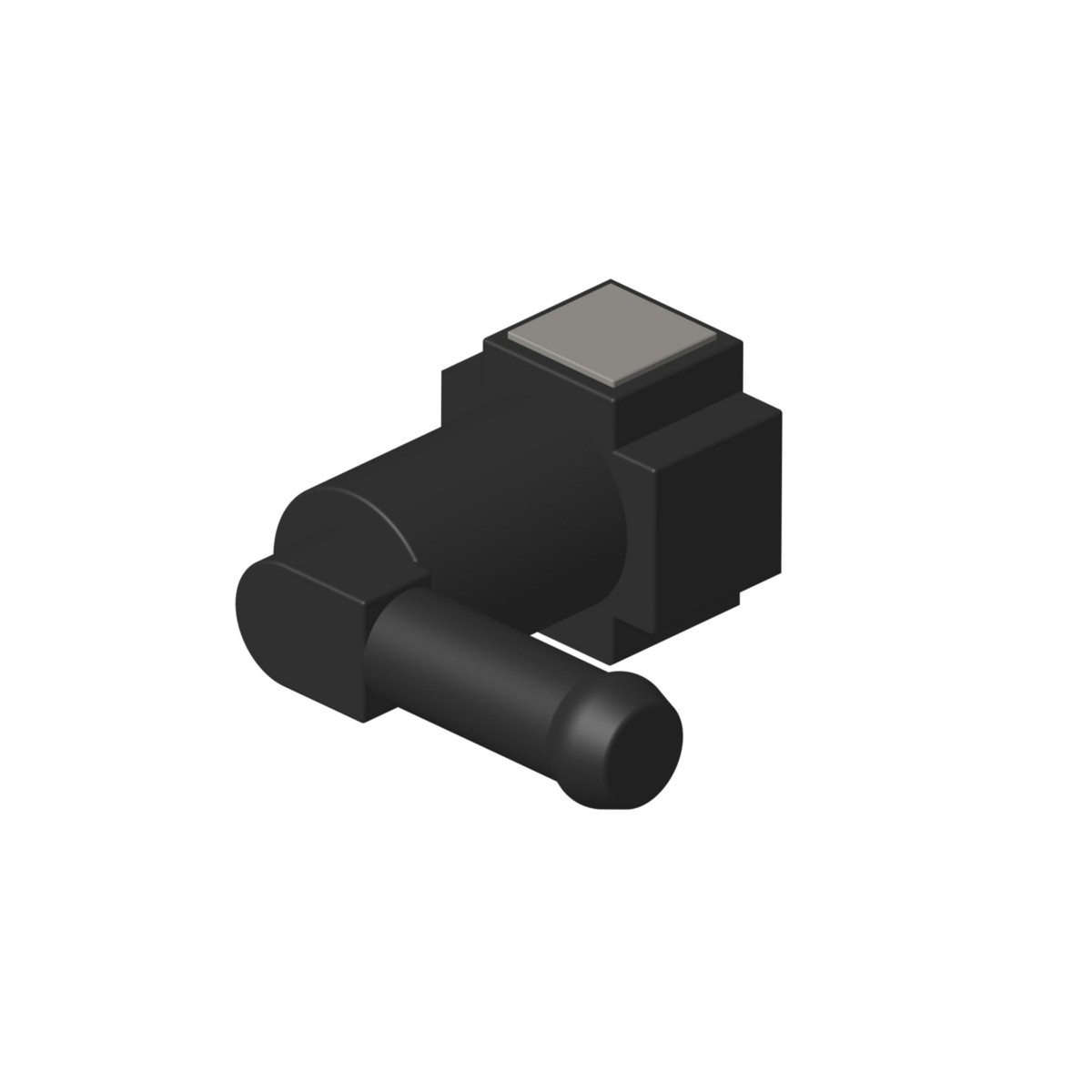215-9515 Fuel Hose Fitting