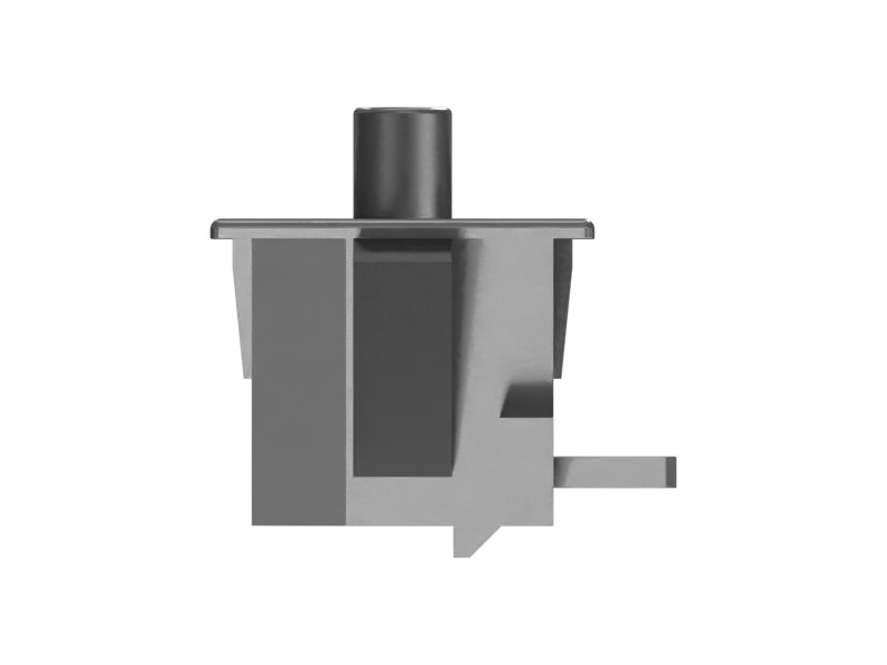 216-0814 Plunger Limit Switch - image 2