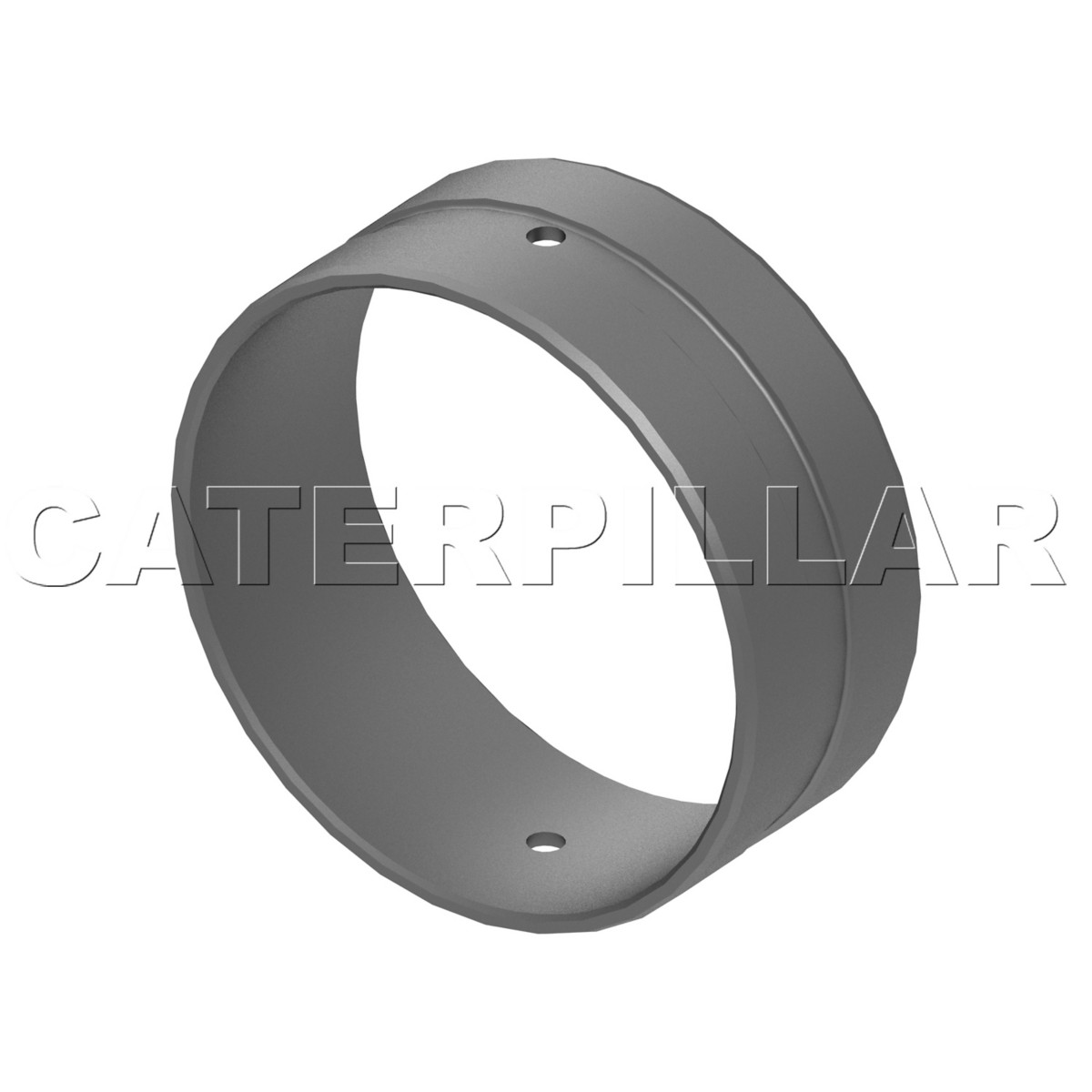 216-5583 75.10 mm ID Sleeve Bearing