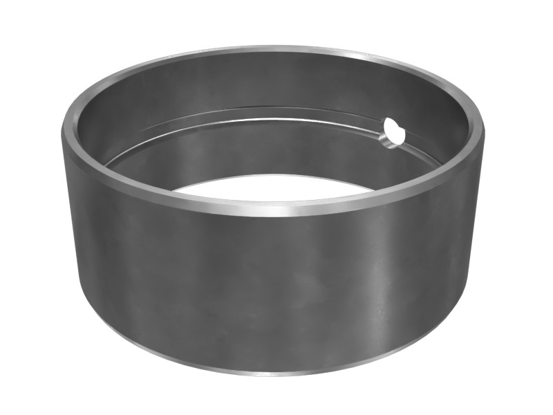 216-5584 75.06 mm ID Sleeve Bearing