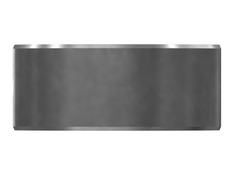 216-5584 75.06 mm ID Sleeve Bearing - image 2