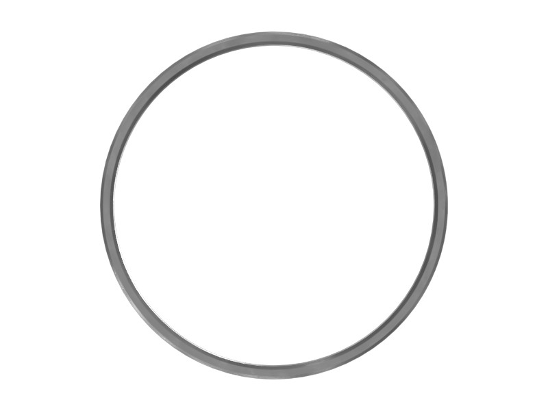 216-5584 75.06 mm ID Sleeve Bearing - image 3