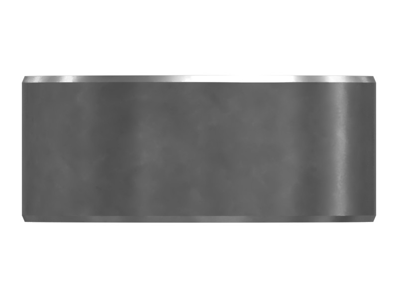 216-5584 75.06 mm ID Sleeve Bearing - image 4