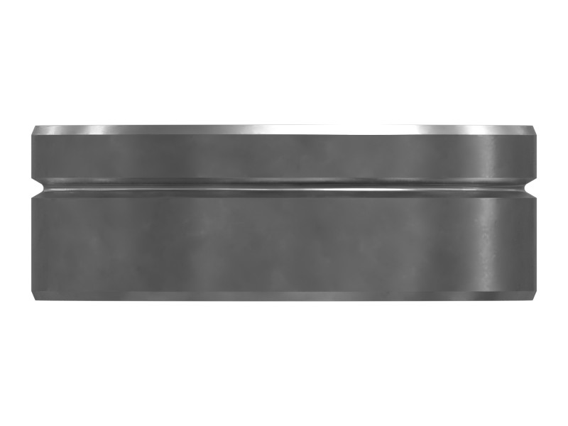 216-5585 75.08 mm ID Sleeve Bearing - image 4