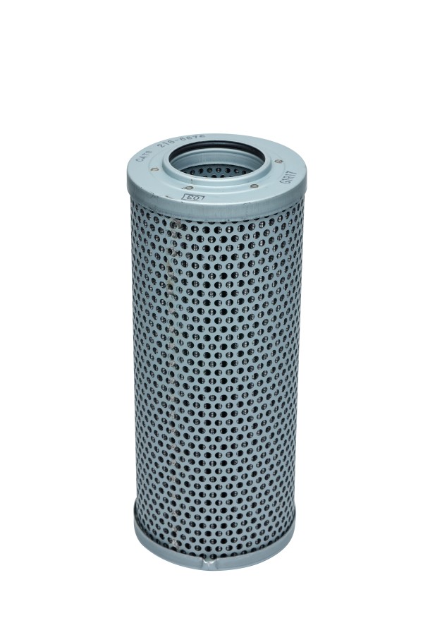 216-6676 Hydraulic and Transmission Filter