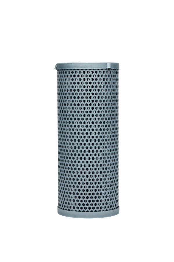 216-6676 Hydraulic and Transmission Filter - image 2