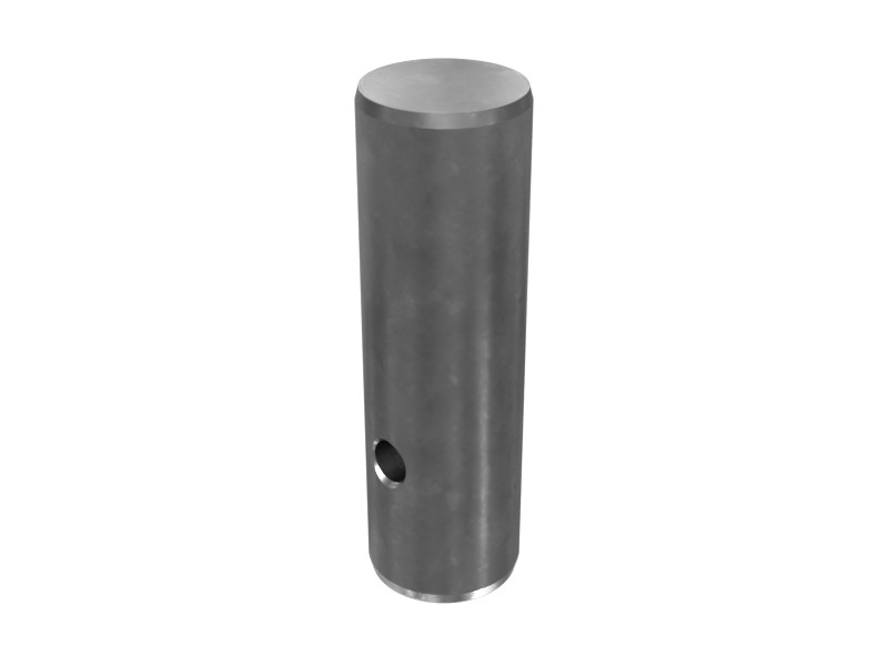 216-9724 76.2 mm OD Link Pin