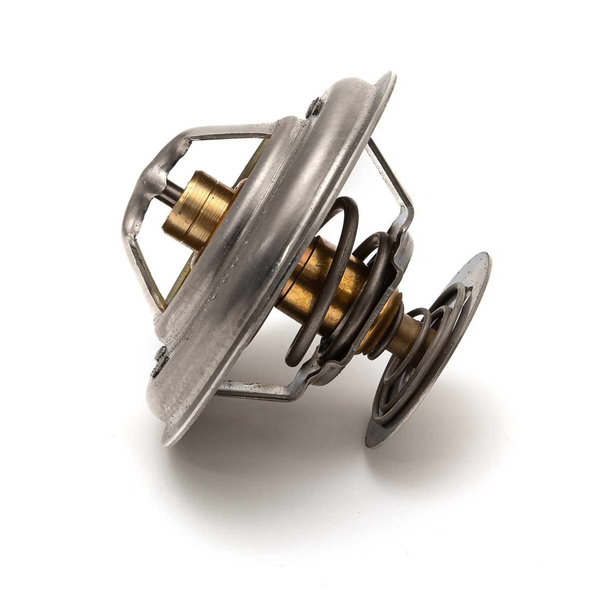 216-9737 Water Temperature Regulator