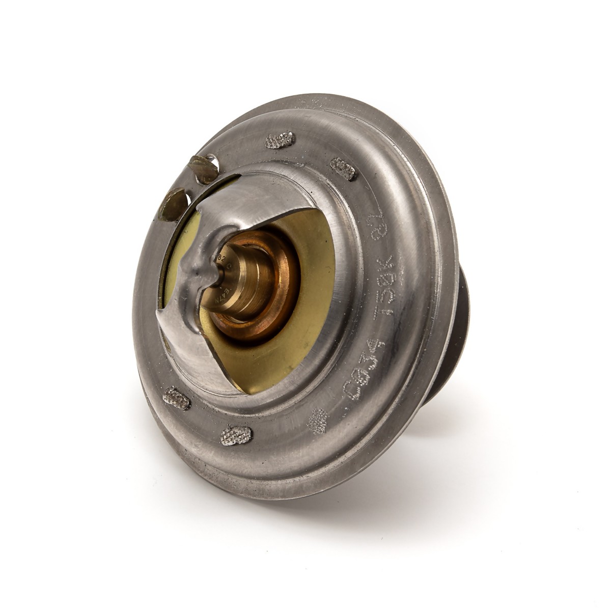216-9737 Water Temperature Regulator - image 3