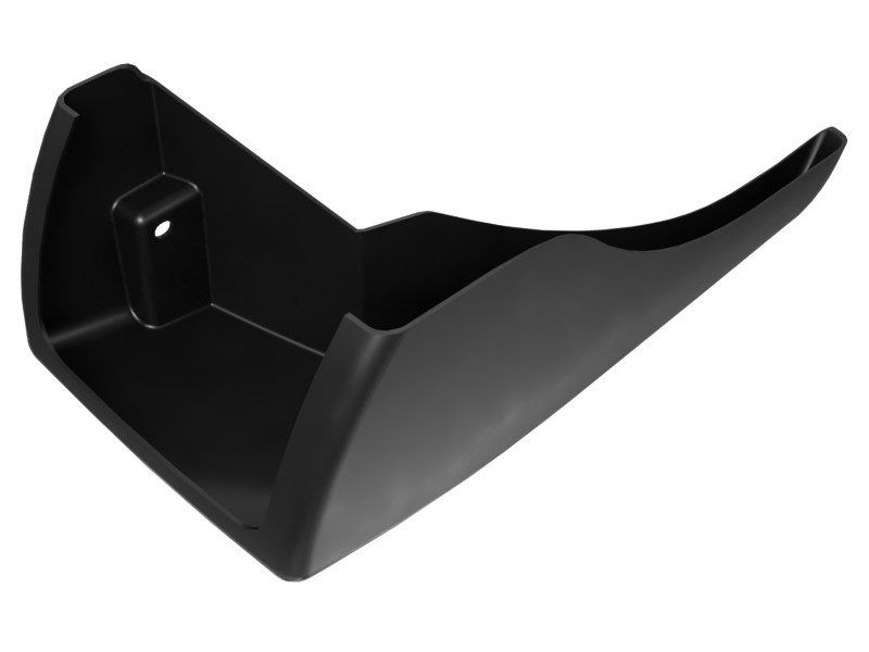 217-2544 Light Guard