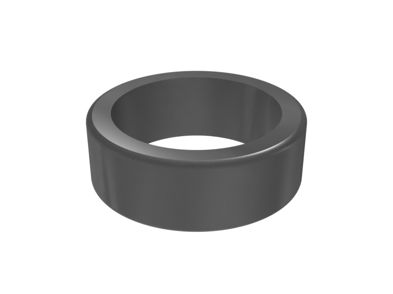 217-3311 Cylinder Position Sensor Ring Magnet