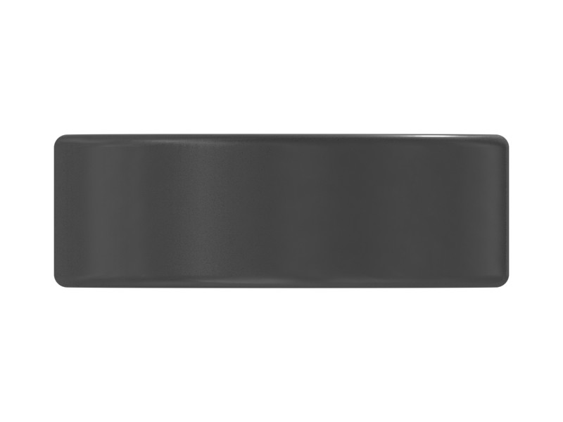 217-3311 Cylinder Position Sensor Ring Magnet - image 4