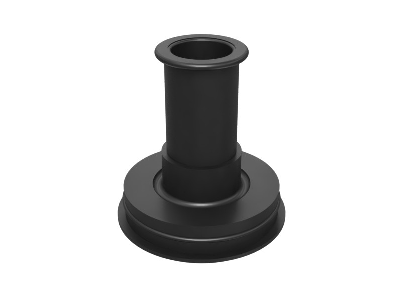 217-3674 Oil Pan ACERT Fastener