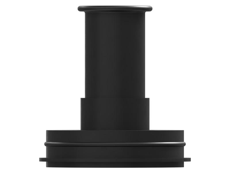 217-3674 Oil Pan ACERT Fastener - image 2