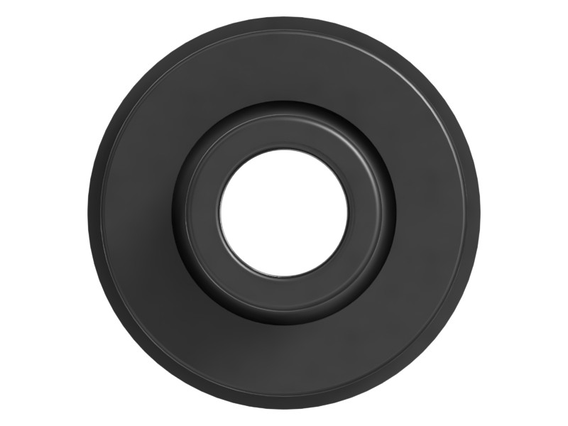 217-3674 Oil Pan ACERT Fastener - image 3