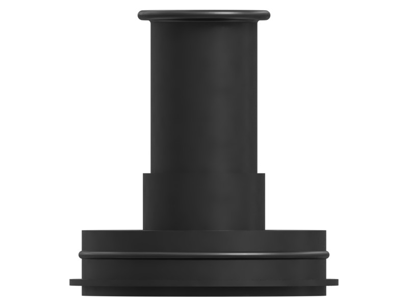 217-3674 Oil Pan ACERT Fastener - image 4
