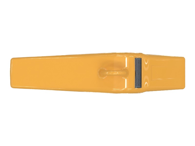 217-4706 ARM Center Two-Strap Adapter - image 4