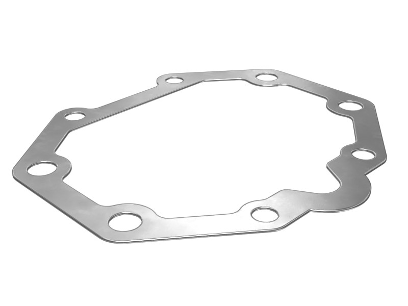 217-5589 1.6 mm Thick Lubrication Tank Pump Gasket