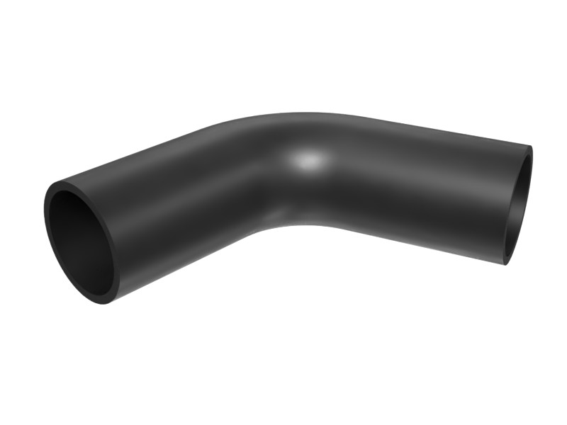 217-7388 63.2 mm ID Hose