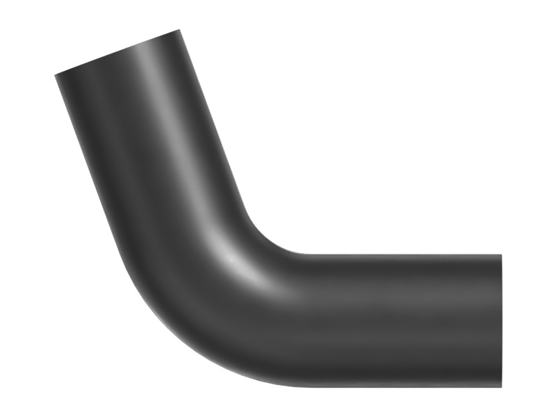 217-7388 63.2 mm ID Hose - image 3