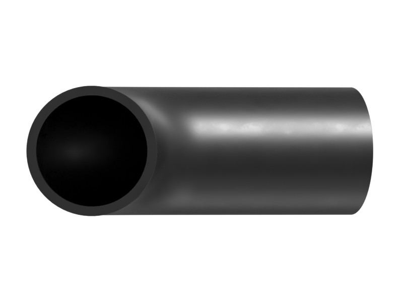 217-7388 63.2 mm ID Hose - image 4