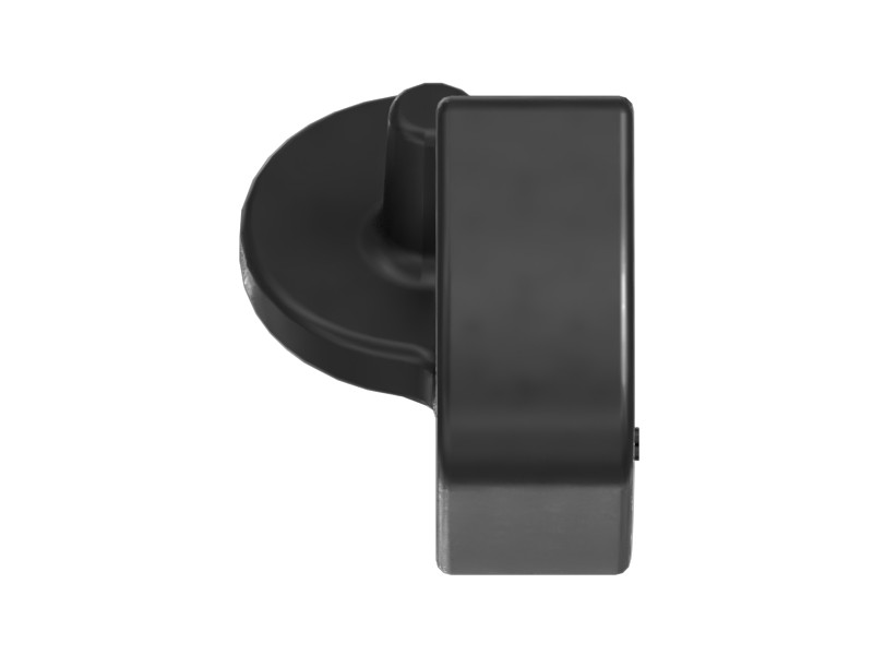 217-7933 Seat Back Latch - image 3