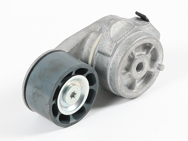 217-8938 Belt Tensioner