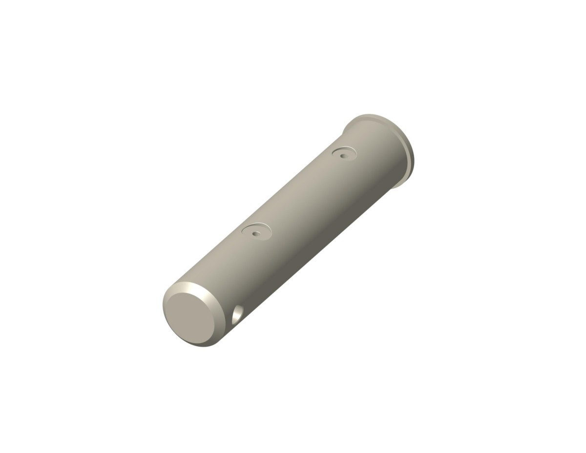 217-9550 Link Pin