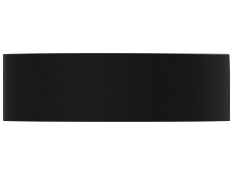 218-4406 260.6 mm ID Wear Ring - image 2