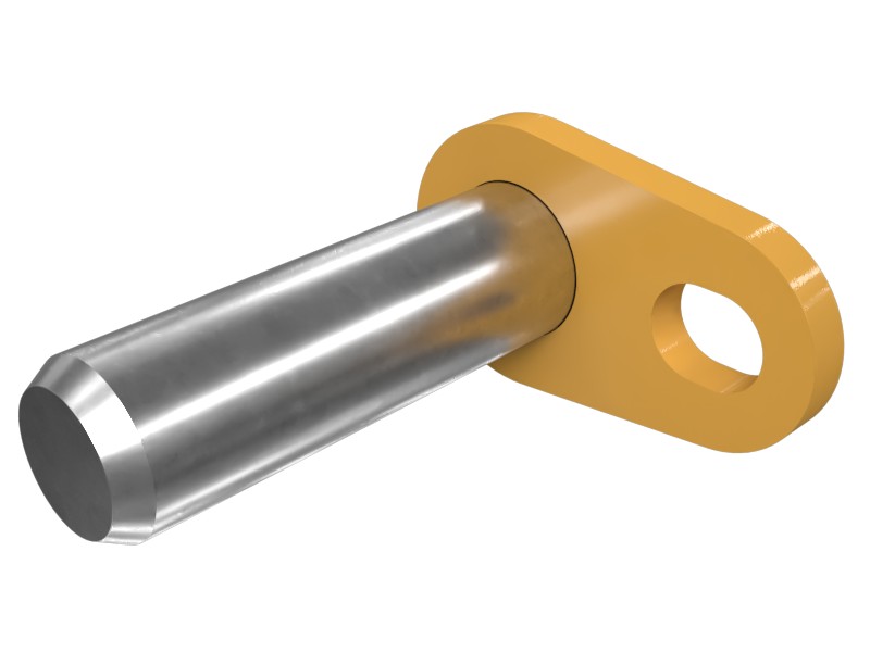 218-4681 Link Pin