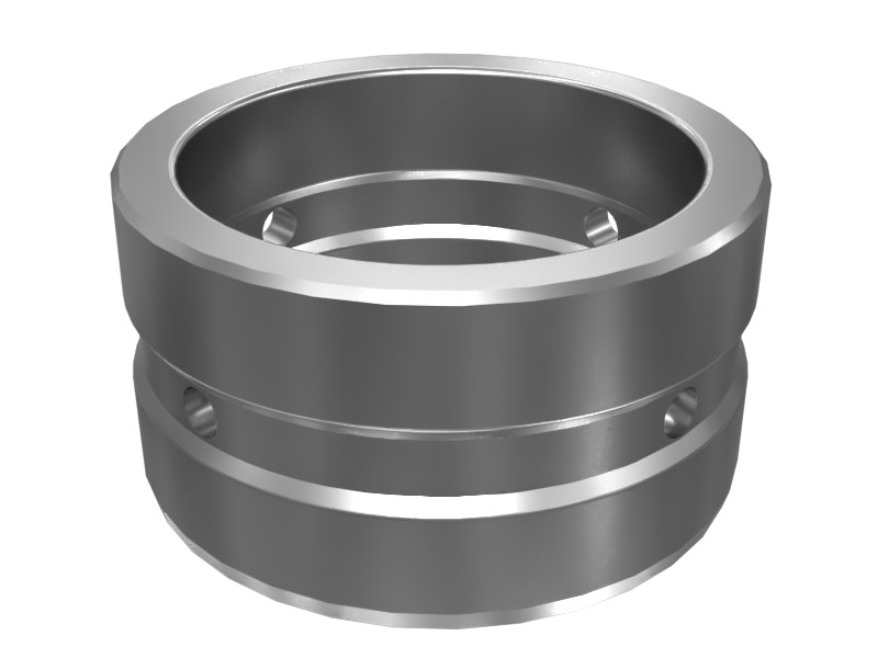 218-5204 Sleeve Bearing (Bushing)