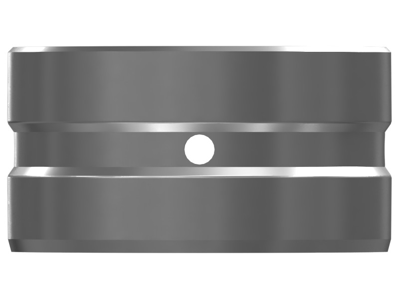 218-5204 Sleeve Bearing (Bushing) - image 2