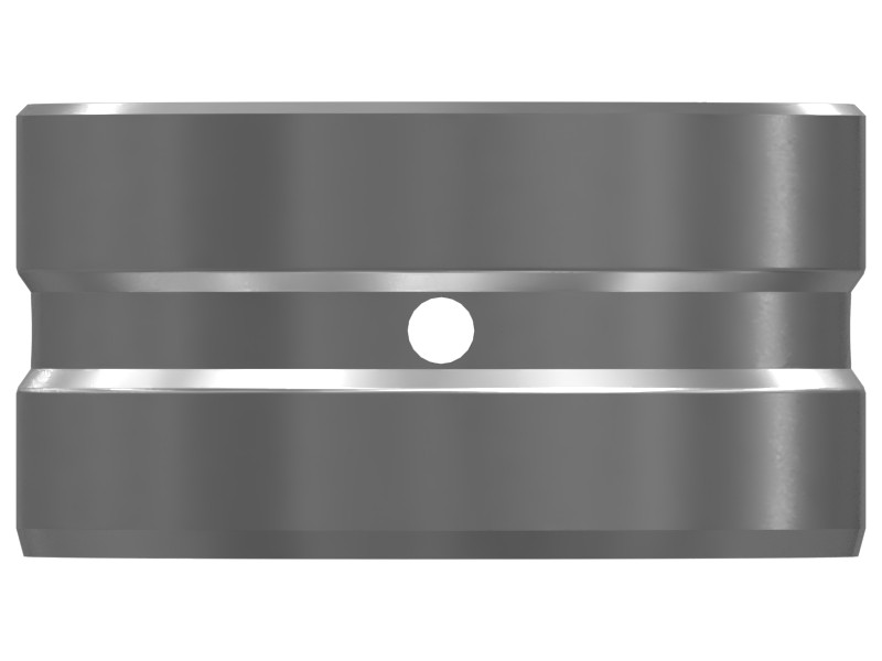 218-5204 Sleeve Bearing (Bushing) - image 4