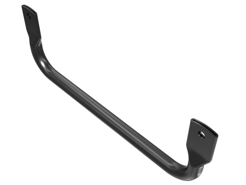 218-6377 Hand Grip Handle