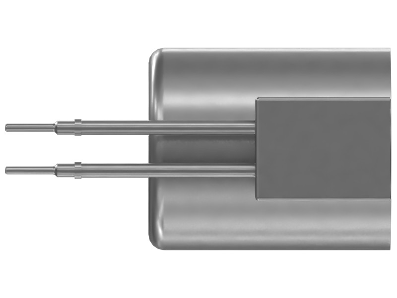 218-6857 Manifold and Solenoid Valve Coil - image 2
