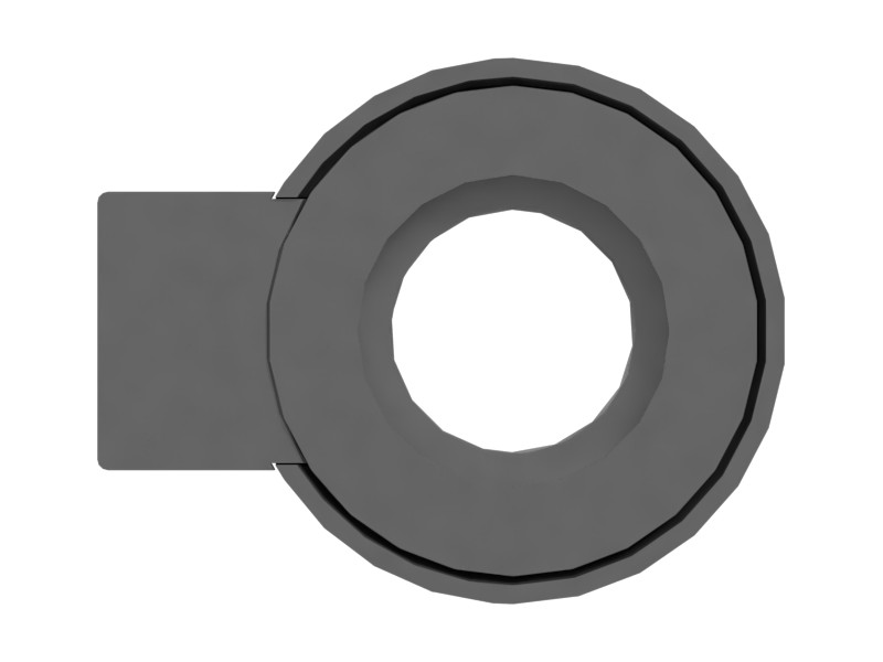 218-6857 Manifold and Solenoid Valve Coil - image 4